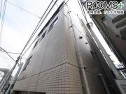 グローリー武山