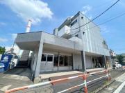 国寿マンション