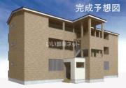 ＪＲ東海道本線西大路駅まで徒歩8分