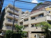Jヒルズ