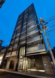 ＪＲ山手線神田駅まで徒歩5分