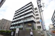 東京メトロ半蔵門線錦糸町駅まで徒歩10分