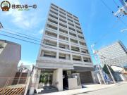 エクセレントOBPパークス