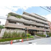 日神パレステージ信濃町
