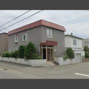 戸建 新川4-12