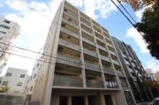 KAISEI天王寺