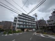 N-stage東中山