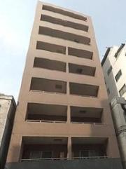 ＪＲ総武線（各駅停車）浅草橋駅まで徒歩3分