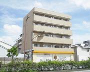 地下鉄千日前線小路駅まで徒歩5分