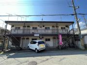 兵庫県姫路市北平野１丁目