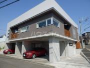 V・PLACE2
