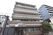 地下鉄谷町線野江内代駅まで徒歩3分