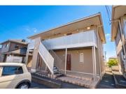 遠州鉄道遠州小松駅までバス約11分 徒歩2分