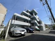 柳町新田ビル