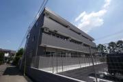 ＪＲ高崎線大宮駅まで徒歩20分