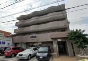 あおなみ線南荒子駅まで徒歩6分