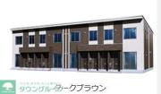 ＪＲ川越線西大宮駅まで徒歩12分