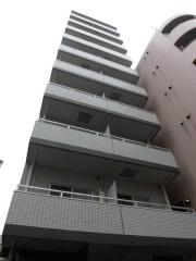 ＪＲ京浜東北・根岸線西川口駅まで徒歩6分