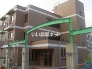 ＪＲ信越本線新潟駅までバス約17分 徒歩4分
