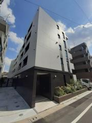 京王線笹塚駅まで徒歩8分