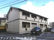ＪＲ鹿児島本線南福岡駅まで徒歩24分