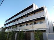 エス-レジデンス玉川学園前