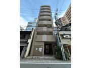 コンフォート谷町