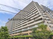 地下鉄谷町線都島駅まで徒歩5分