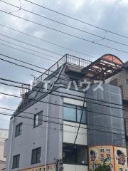 三栄ビル