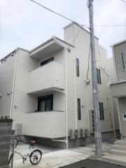 GRANDTIC薬師堂