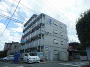 リファレンス三郎丸