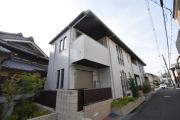 Lumiere渚 south