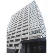 ブランズ四番町