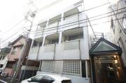 グランドール玉川