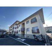 マンショントレビ