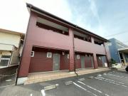 水島臨海鉄道水島駅まで徒歩6分