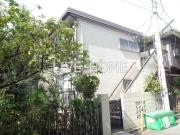 ＪＲ総武線（各駅停車）西荻窪駅まで徒歩5分