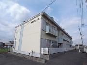 ＪＲ山陽本線網干駅まで徒歩21分