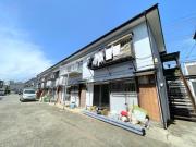 第2三橋荘