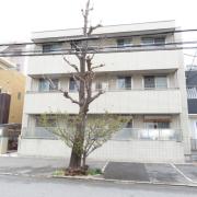 阪急神戸線王子公園駅まで徒歩3分