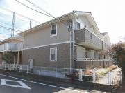 京王相模原線京王よみうりランド駅まで徒歩11分