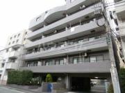 インペリアル松岡