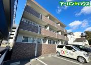 N・O青江