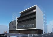 ＪＲ常磐線（各駅停車）亀有駅まで徒歩6分