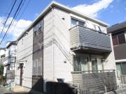 ＪＲ中央線西荻窪駅まで徒歩17分