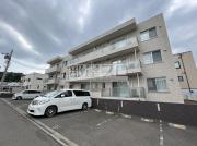 北海道札幌市清田区清田三条１丁目