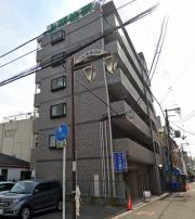 エクセレント上新8