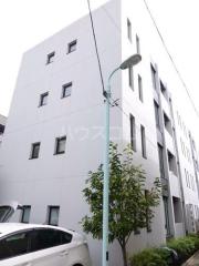 エステート南砂町
