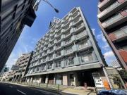 東和緑野ダイヤモンドマンション