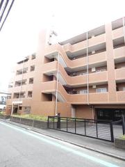 エヴァー高田